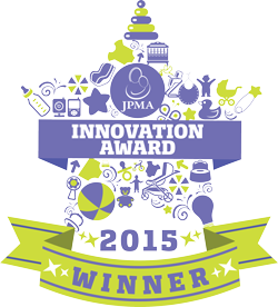 jpma-15-innovationaward-winnerlogo-ol.png jpma-15-innovationaward-winnerlogo-ol.png