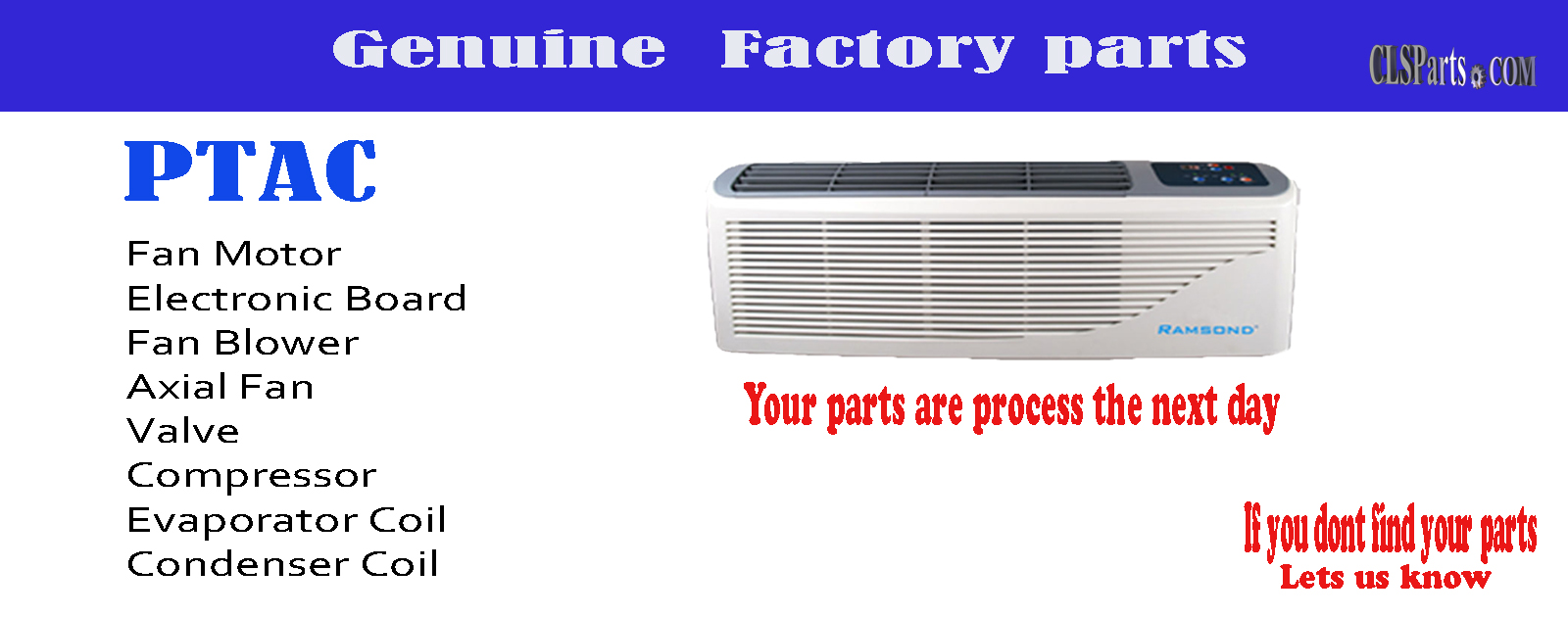 ac-parts-main-page-ptac.jpg