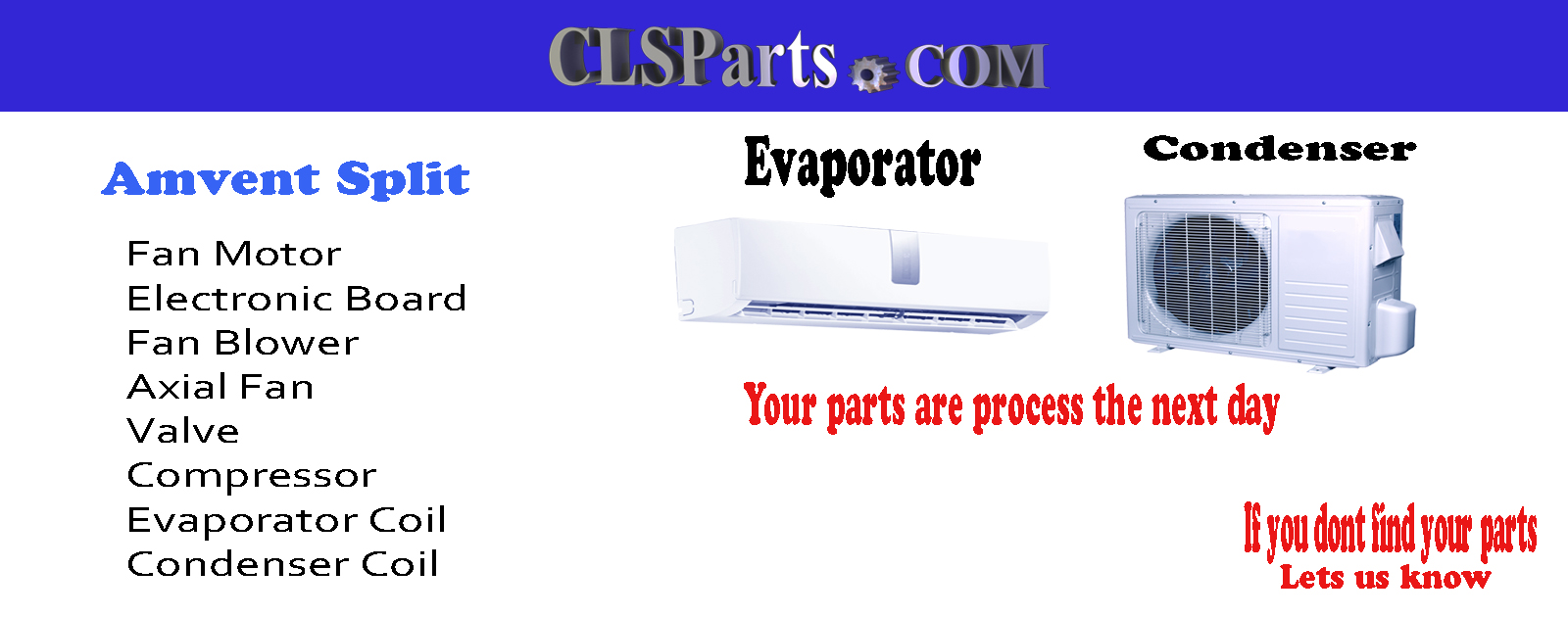 ac-parts-main-pages.jpg