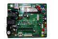 Circuit board RHO-S33990325