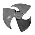 Ramsond  Propeller Fan