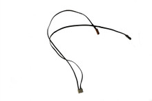 Indoor Sensor Assembly