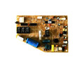 Main PCB Board  Celiera Model 51GWX