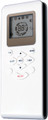 Remote Control TCL series 