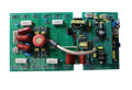 Plasma cutter 50 amps Main CPU  board 