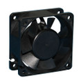 12 Volts cooling fan 2 inch x 2 inch 