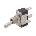 240 Volts toggle switch 