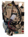 AUX Series PCB Board 