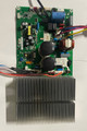 55 GWI Condenser CPU Board 