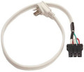 LCDI Power Cord 20 AMPS 