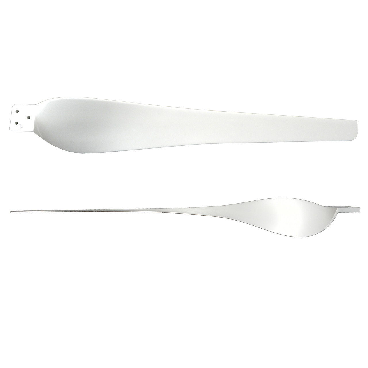 LN 3500 Rotor Replacement Blade CLS Parts