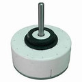 9000 btu Multi Zone Indoor  Motor