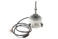 28000 BTU Condenser Fan Motor