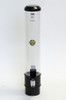 20" Beer Tube - 64 ounces with Standard Tap