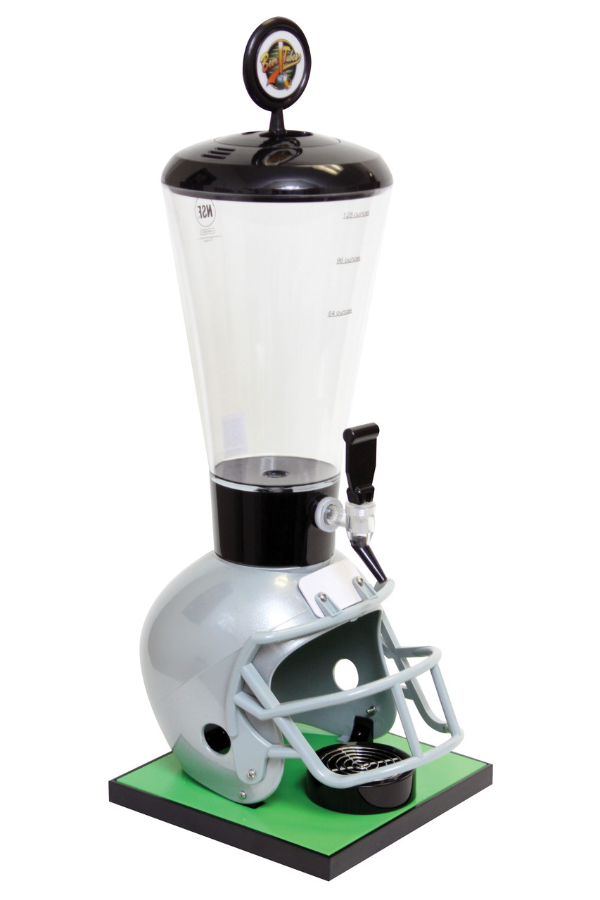 bell deluxe mips helmet Bell Qualifier DLX Mips Helmet (XL)