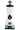 Golf Ball Base with 128 oz. Super Tube 
(shown with Standard Tap option)