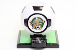 Soccer Ball Base (front view)