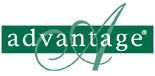advantage-logo.gif