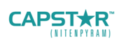 capstar.logo.gif