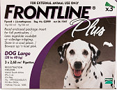 frontline-plus-large-dogs.jpg