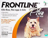 frontline-plus-up-to-22lbs-1.jpg