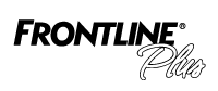 frontline.plus.1.logo.gif