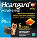 heartguard-small1.jpg