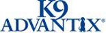 k9.advantix.logo.1.jpeg