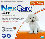 nexgard-small1.jpg