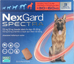 nexgard-spectra-large-dogs1.jpg