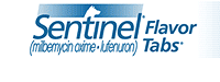 sentinel.logo.gif