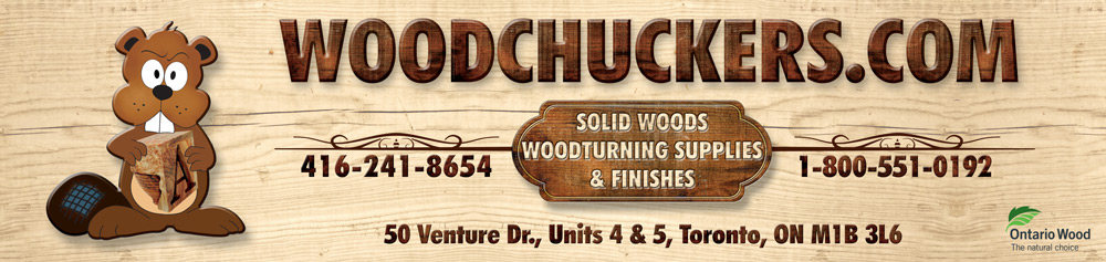 woodchuckers-website-header.jpg