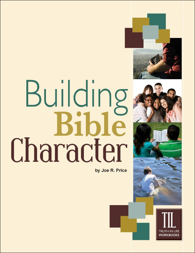 building-bible-character-cover-front.png