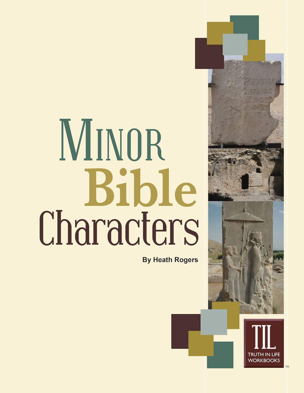 great-bible-characters-minor-bible-characters-cover-front.png