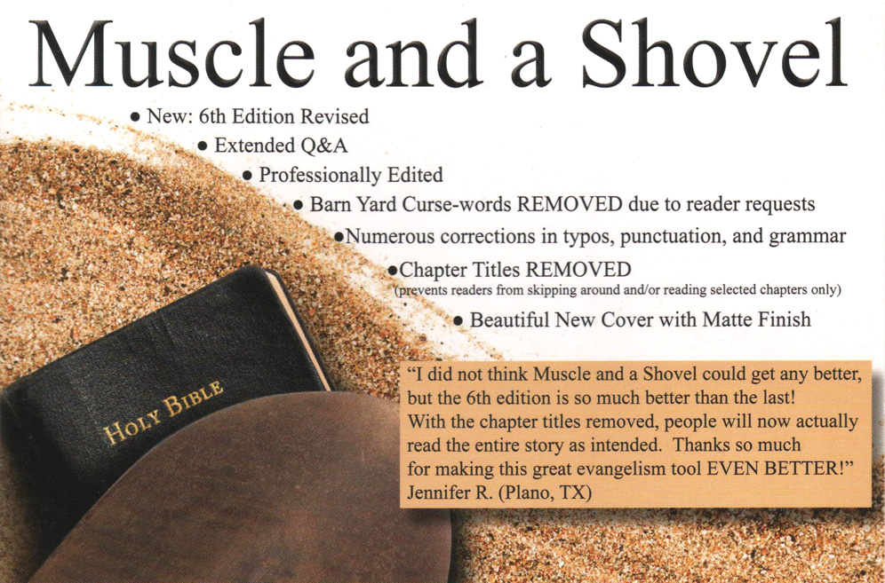 muscle-and-a-shovel-revised-info.jpeg