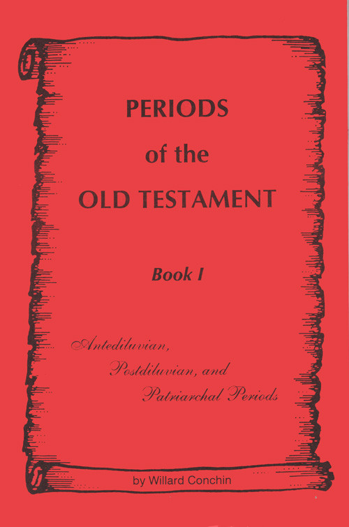 truthfulness of the old testament 2016-7-13 an introduction to the old testament july 13, what i quickly realized is that the legitimacy of jesus depends on the accuracy and truthfulness of the ot. truthfulness of the old testament 2016-7-13 an introduction to the old testament july 13, what i quickly realized is that the legitimacy of jesus depends on the accuracy and truthfulness of the ot.