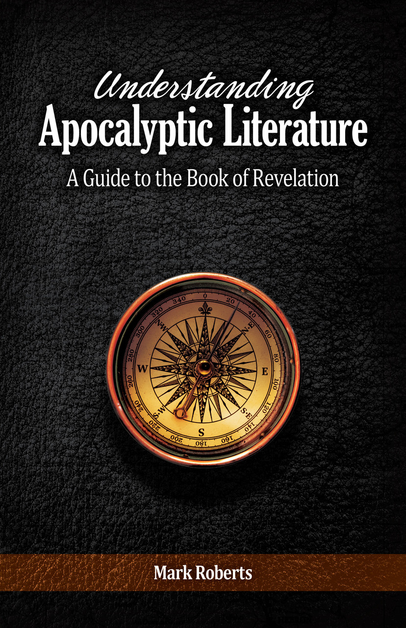 pdf Физико химическая