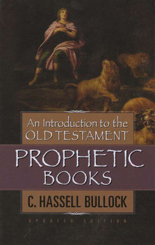 How many historical books in the old testament
