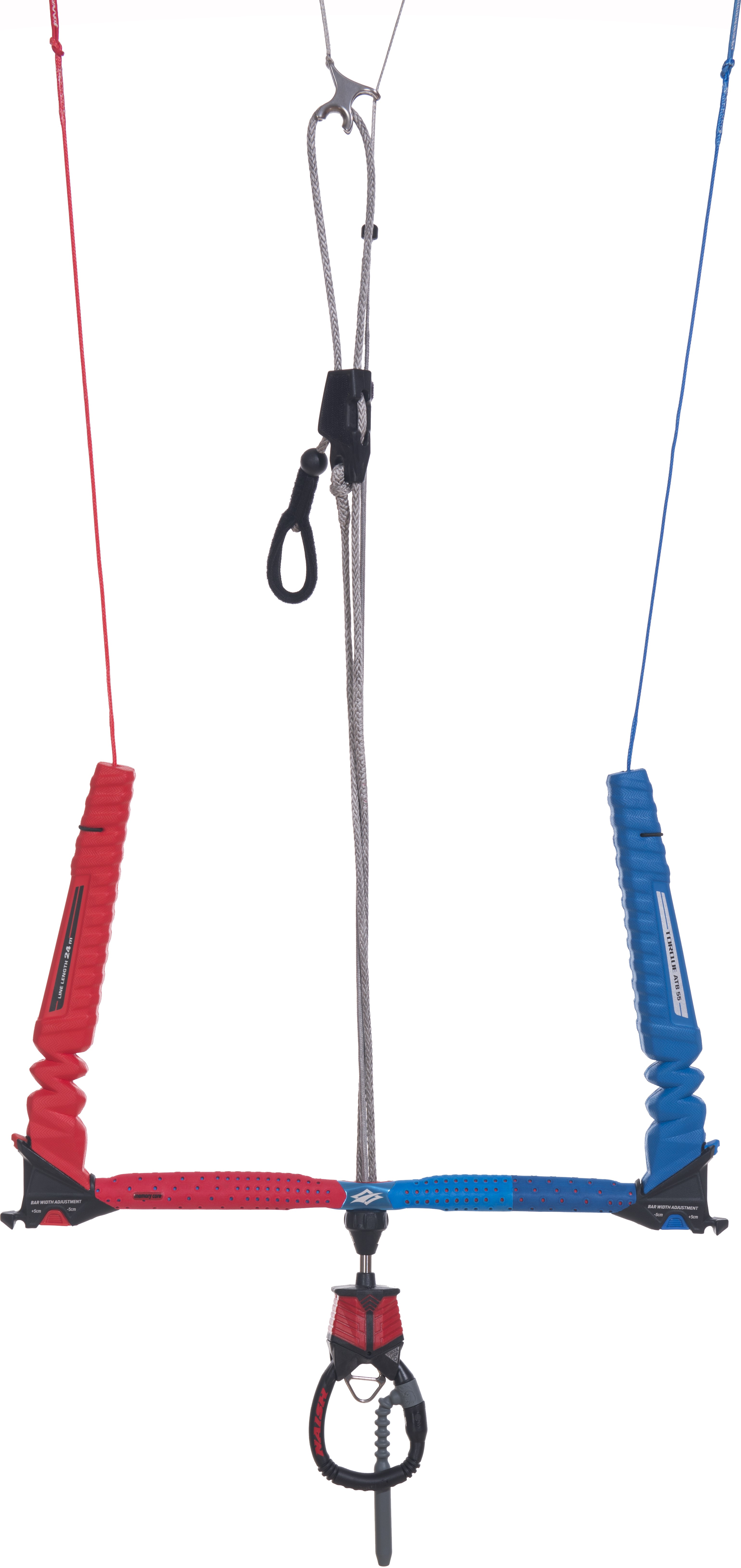 2019-naish-cs-torque-atb.jpg 2019-naish-cs-torque-atb.jpg