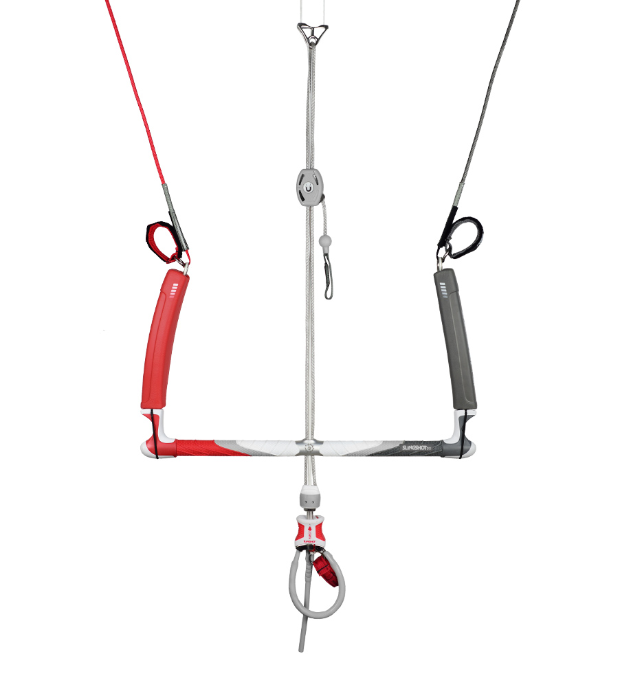 2019-slingshot-sentinel-bar.jpg 2019-slingshot-sentinel-bar.jpg