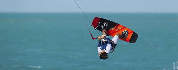 best-freeride-kiteboard.jpg