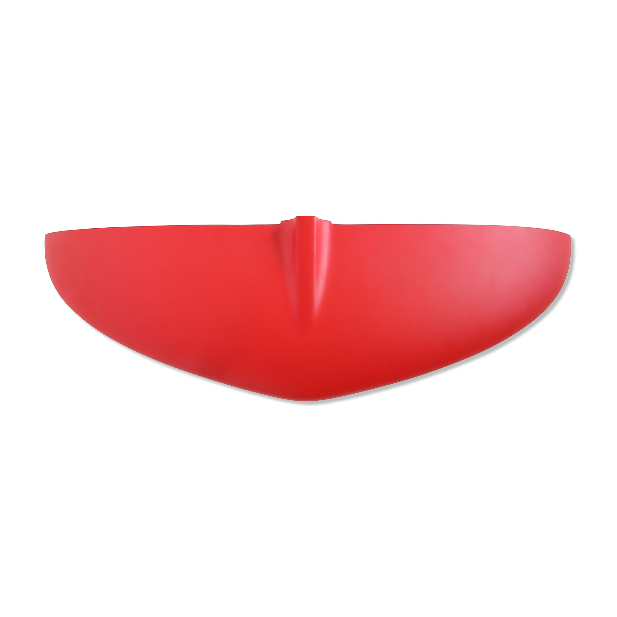 go-foil-iwa-170-front-wing.jpg go-foil-iwa-170-front-wing.jpg