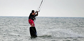 Jake VanderZee MACkite Bio Jake VanderZee MACkite Bio