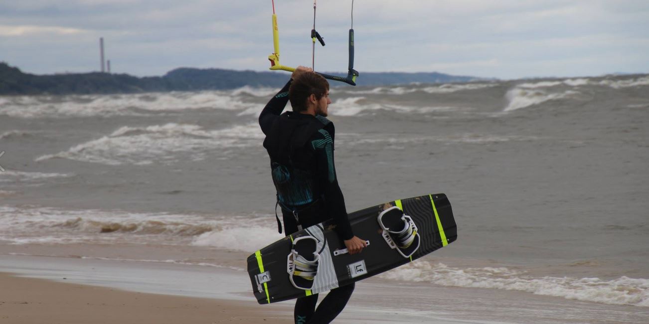 Click through to learn more about Lucas! Click through to learn more about Lucas!