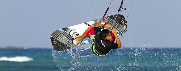 lightwind-kiteboard.jpg