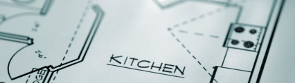 kitchenplans.jpg kitchenplans.jpg