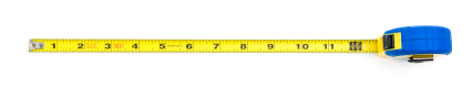 tape-measurer.jpg tape-measurer.jpg