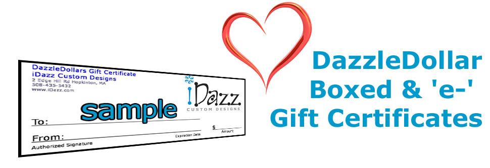 gift-certif-page.jpg gift-certif-page.jpg