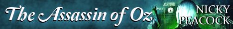 assassinofozbanner.jpg assassinofozbanner.jpg