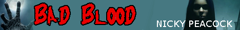 badbloodbanner.jpg badbloodbanner.jpg